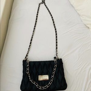 Valentino Purse